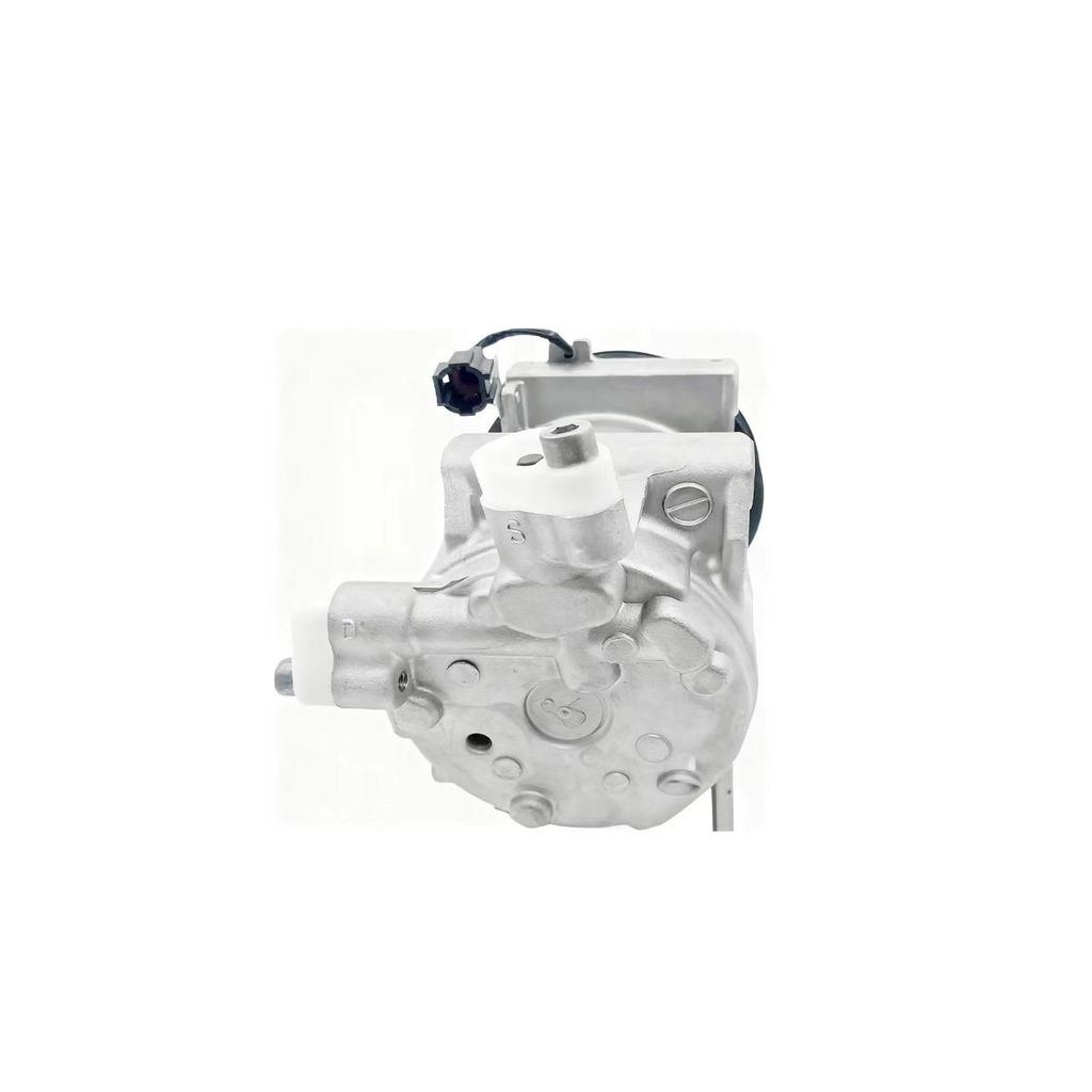 Компрессор DKS17D Совместим с моделями Nissan 92600-EB01B, 92600-EB300, Z0008621A, 5060