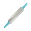 Non-stick Metal Rolling Pin 36 Cm Ref. 31553