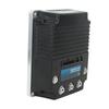 DC Motor Controller 36 To 48V 500A 1244?5565 for Curtis Controller Electric Forklift Golf Cart
