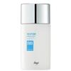 Водостойкий BB-крем fmgt SPF50+ PA++++ 50 мл, V203 Натуральный бежевый, 1 шт.