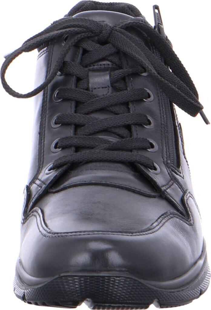 Сапоги Ara BENJO Stiefelette schwarz