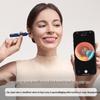 BEBIRD Визуальный очиститель ушей с пинцетом