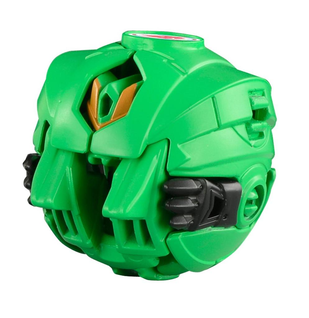 Трансформеры TAV45 Оптимус Прайм Гримлок Верховный комплект брони и