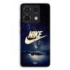 Phone Case - MANIACASE - Xiaomi Redmi Note 13 Pro 5G - Silicone TPU - Starry Night - Flexible
