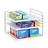 Органайзер для коробок Youcopia Upspace