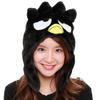 [SAZAC] Sanrio Bat Badtz-Maru Кигуруми Шапка