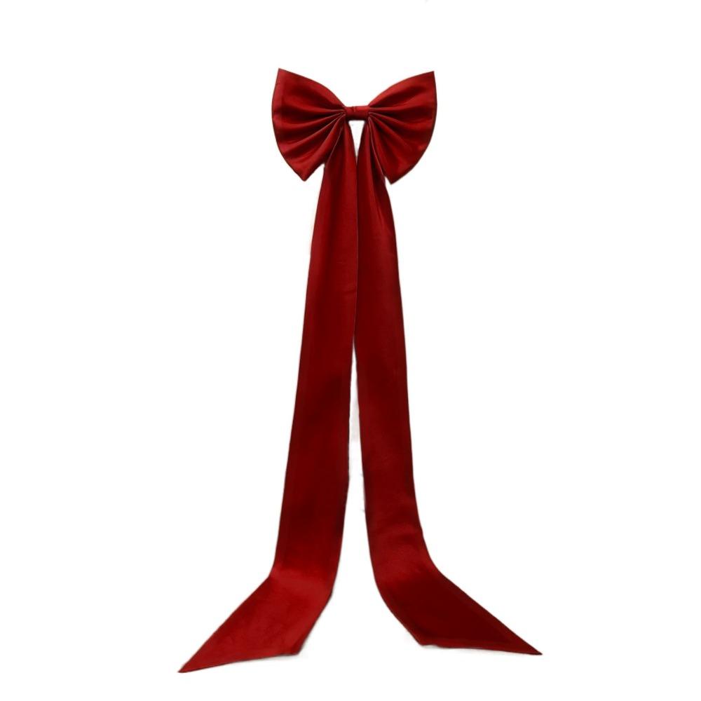 Luxury Design Bridal Belt Elegant Dresses Knot Belt Wedding Party Banquet Clothing Accessories