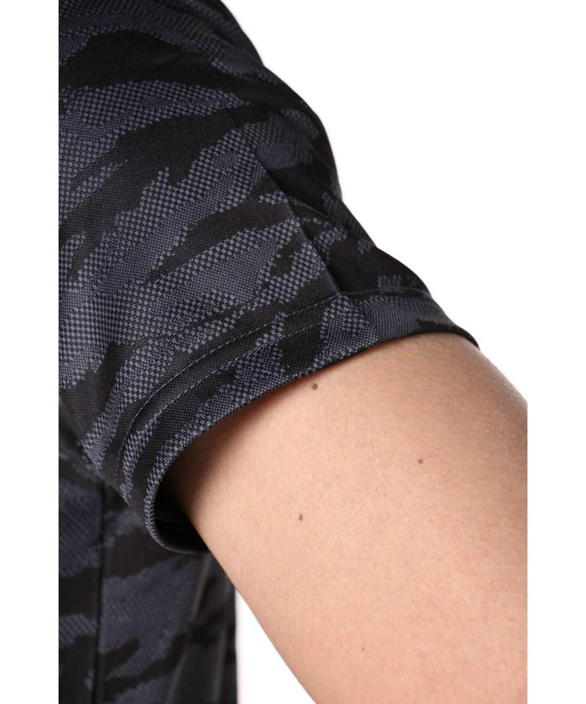 YONEX Tennis Wear Game Shirt 10308Y 576 S (BL)