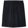 Jack&Jones Мужские летние шорты с защитой от солнца