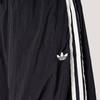 adidas Оригинальные спортивные брюки P Pant для активного отдыха, в полоску, тканые, свободные, длинные, женские, KS2865