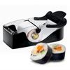 1 Pcs, Sushi Roller, Sushi Making Kit, Sushi Making Roller Equipment, DIY Sushi Mold, Sushi Maker, Kitchen Accessories, Baking Tools