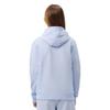 Lacoste Childrens/Kids Kangaroo Pocket Full Zip Hoodie