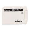 Memory Card Adapter for SD2VITA for PS Vita Storage Game Card Adapter for HENkaku for Enso 3.60