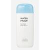 All Around Safe Block Waterproof Sun Milk 70ml