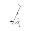 Aida Stand for Contrabass Clarinet 108C