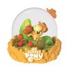 Kayou My Little Pony Мини-фигурка Сцена 001 JP от - - - (Ящик 4)