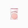 The Face Shop Румяна FMGT Veil Glow 5г (8 цветов)