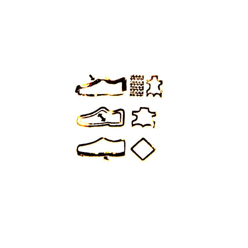 Женские блестящие белые и бежевые кроссовки на шнуровке URBAN