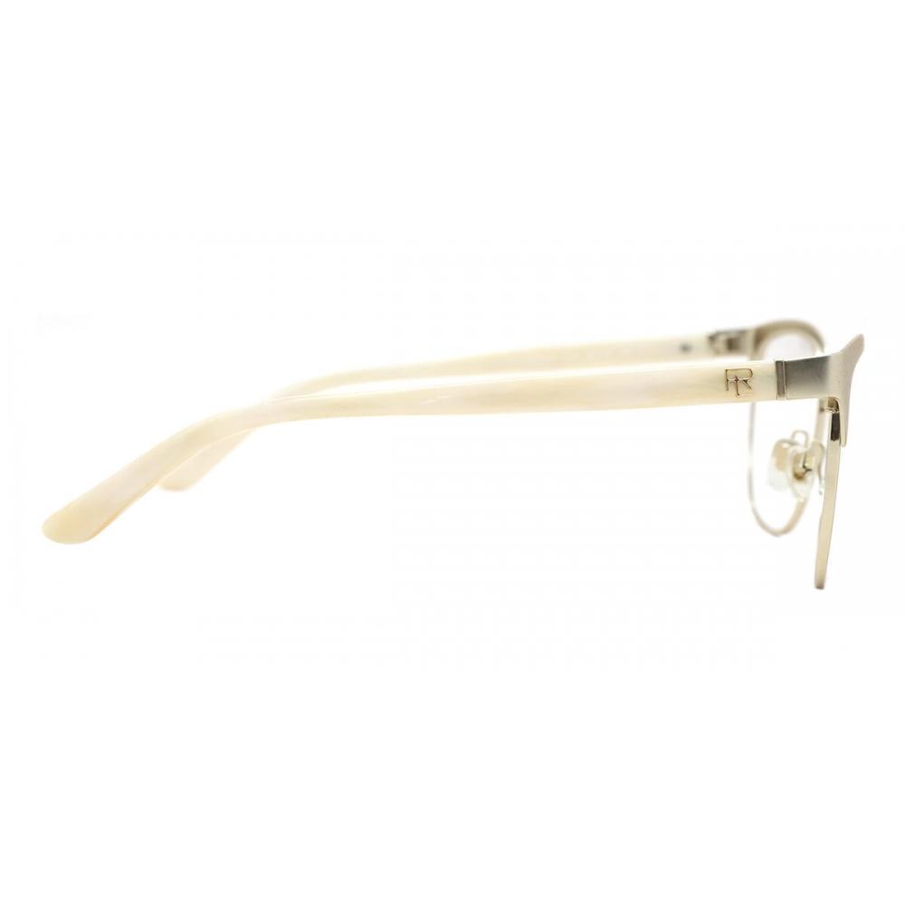 Ralph Lauren Rl5099 9169 Women Eyeglasses