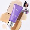 M Perfect Cover Serum BB Cream 20мл/50мл