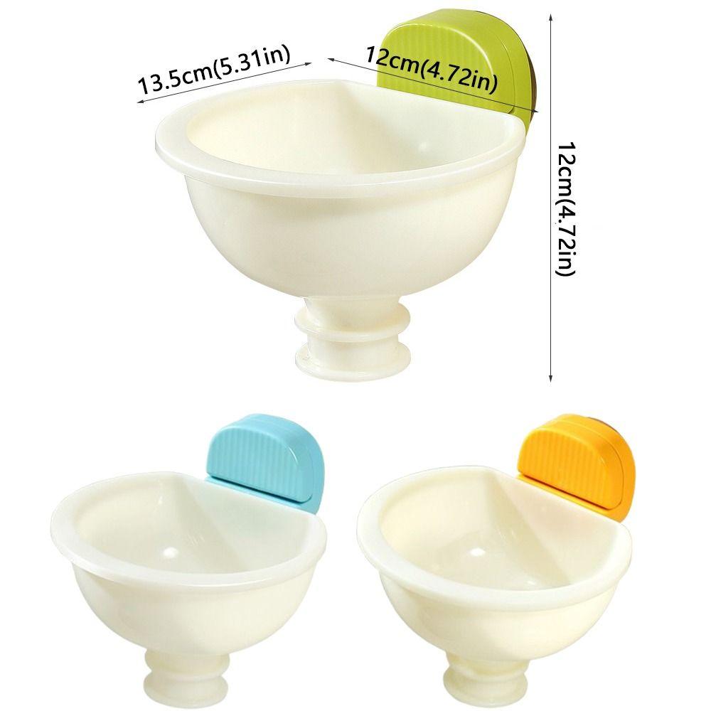 Присоска Свиная Кишка Очиститель Инструмент Портативный Наполнитель для Колбас Машина Кулинария