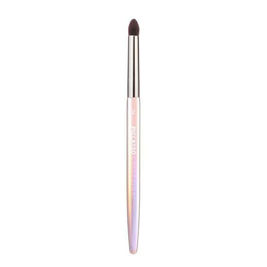 Кисть для теней Picasso Collezioni Plasma 34