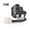 con 93011058000 Starter Relay Solenoid for 125 200 250 390 Duke 250 390 Adventure ADV for Husqvarna Svartpilen 125 200 250 401