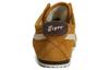 ONITSUKA TIGER Mexico 66 Slip-On Коричневый Presidio Ванильный 1183A438-201