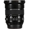 Fujifilm R OIS WR XF10-24mmF4