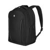 Altmont Professional Essential Laptop Backpack with Detachable Lightweight and Simple Design for Business Features a Dedicated Compartment