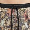 Nike Шорты для бега Stride Мужские Dri FIT 7' С подкладкой С принтом IH4513-011