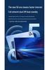 2026 10-inch Android Tablet with 512GB, Global Version, Eye Protection Learning System