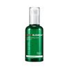 Red Blemish Clear успокаивающая активная эссенция 80 мл