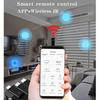 R09 Мини-смартфон ИК-пульт дистанционного управления Адаптер для смартфона iOS Мини-инфракрасный Универсальный контроль Все в одном Кондиционер/ТВ/DVD/STB
