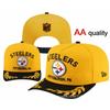 Premium Embroidered Baseball Cap Unisex Adjustable Cotton-Linen Dad Hat Streetwear Style UV Protection