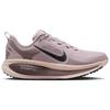 Nike Vomero 18 Particle Rose Женские кроссовки Розовый Ил-Красный Тату HM6804-607