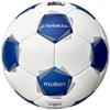 Molten Peleda 4000 Soccer Size Certified Ball Ball, 5,