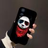 Чехол для Oneplus Nord CE 4 Lite Цветок Мягкий Силикон Милый Мультяшный Чехол для Телефона Для Oneplus Nord CE 4 Lite CE4 Задняя Крышка Защита