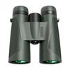 Binoculars Outdoor Sightseeing Sports Equipment HD HD Optical Goggles