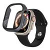 Аксессуары для смарт электроники – Защита для Apple Watch