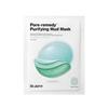 Purifying Mask - DR JART - Pore Remedy™ - Green Clay - Vegan - 100 Ml