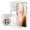Transparent Phone Case for Oneplus 13r Protective Camera Back Clera Covers On For One+ One Plus 1+ 1plus 13r 13 12r 11r 10r
