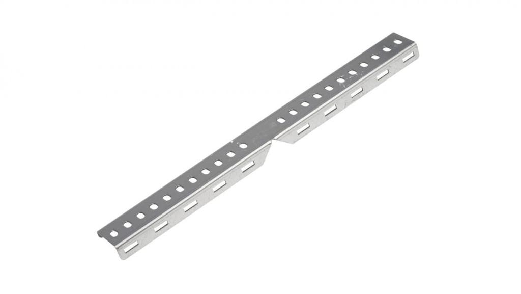 Łącznik Kątowy Drabinek Kablowych H50 2Mm Lkdch50N 451101
