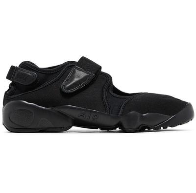 Кроссовки Air Rift