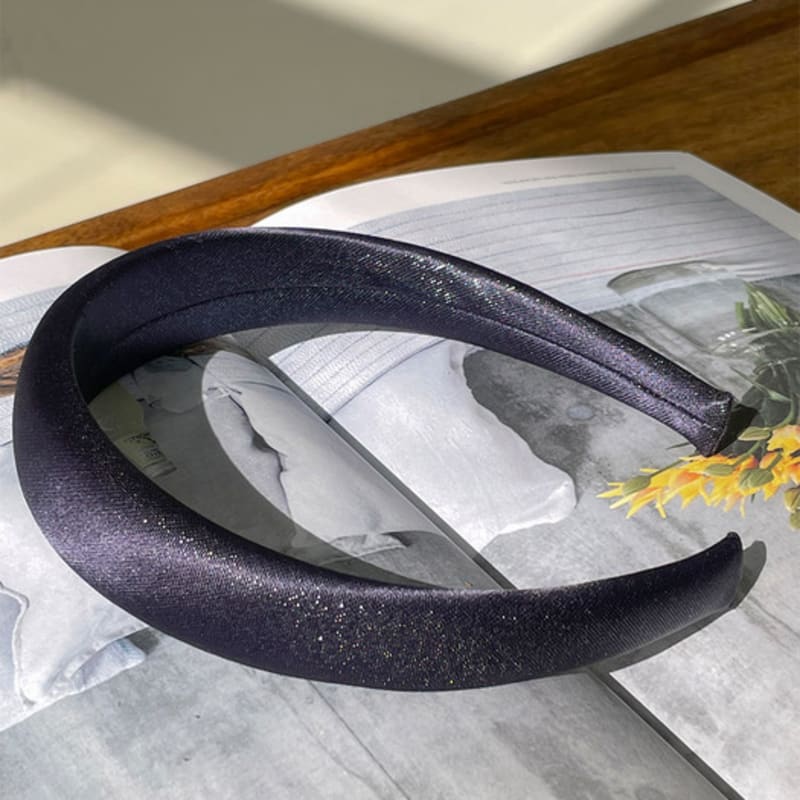 Ободок для волос Primaute AURORA