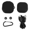 Charging Case for Galaxy Buds Pro SM‑R190 Wireless Earbuds Replacement Charger Case Dock Station