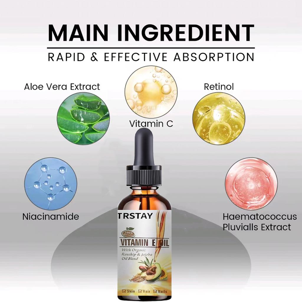 Крем против морщин, укрепляющий лифтинг для лица, шеи, против старения, удаление тонких линий, ночной день, увлажняющий, отбеливающий, уход за кожей