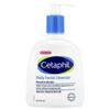 Daily Facial Cleanser, Normal To Oily Skin, 237Ml(8Fl Oz)
