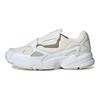 adidas Женские Falcon Rx 'Triple White' Женские EE5110