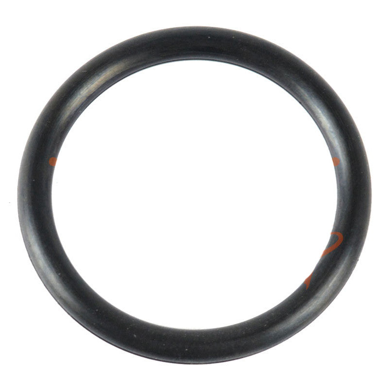 Makita 213080-9 Кольцо уплотнительное 29,5